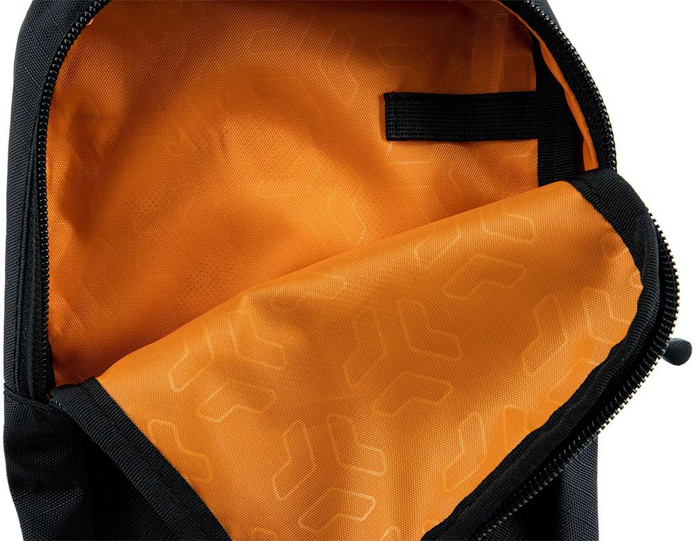 Cube Gear Bag 1 Zubehörtasche kaufen | Bike-Discount