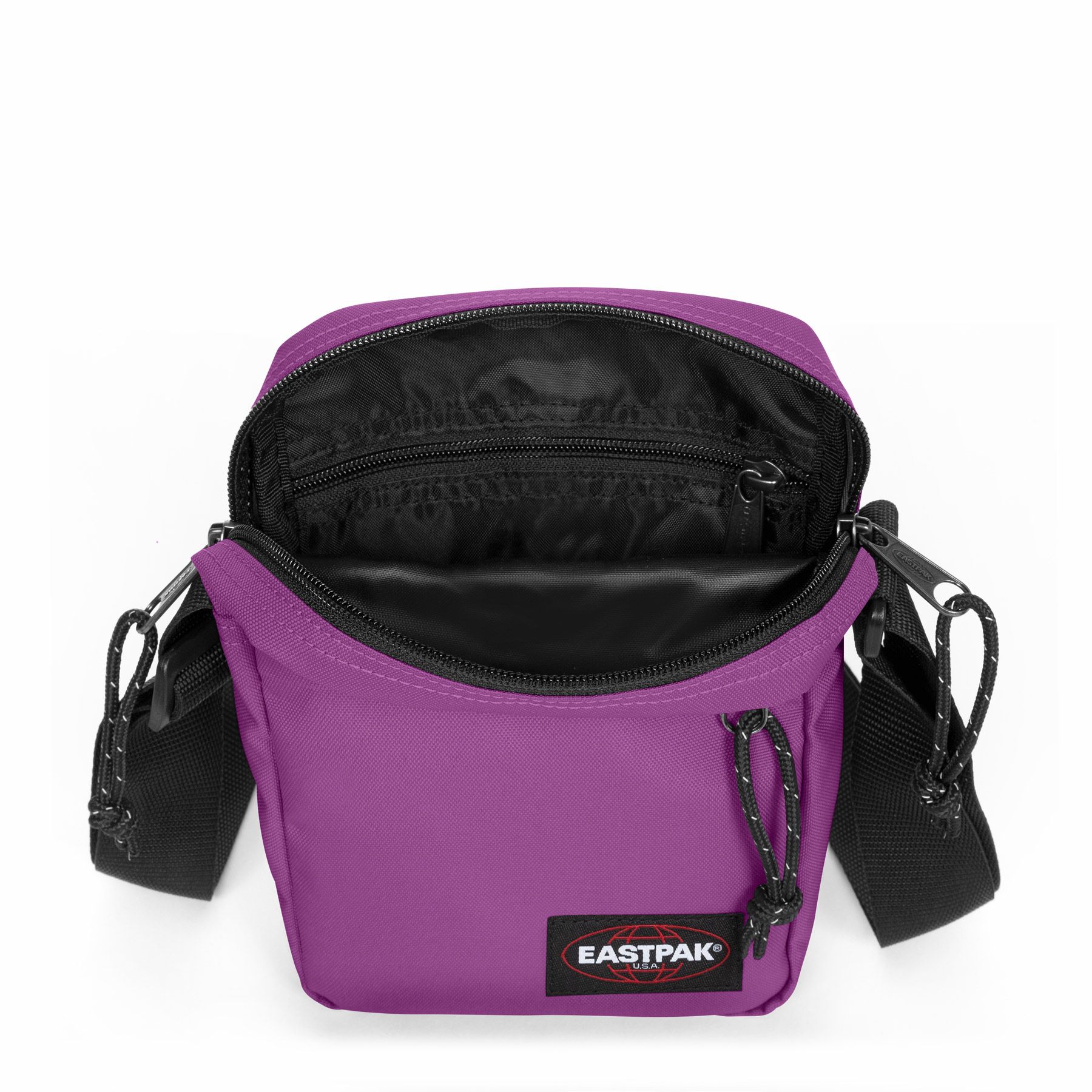 Eastpak The One Black