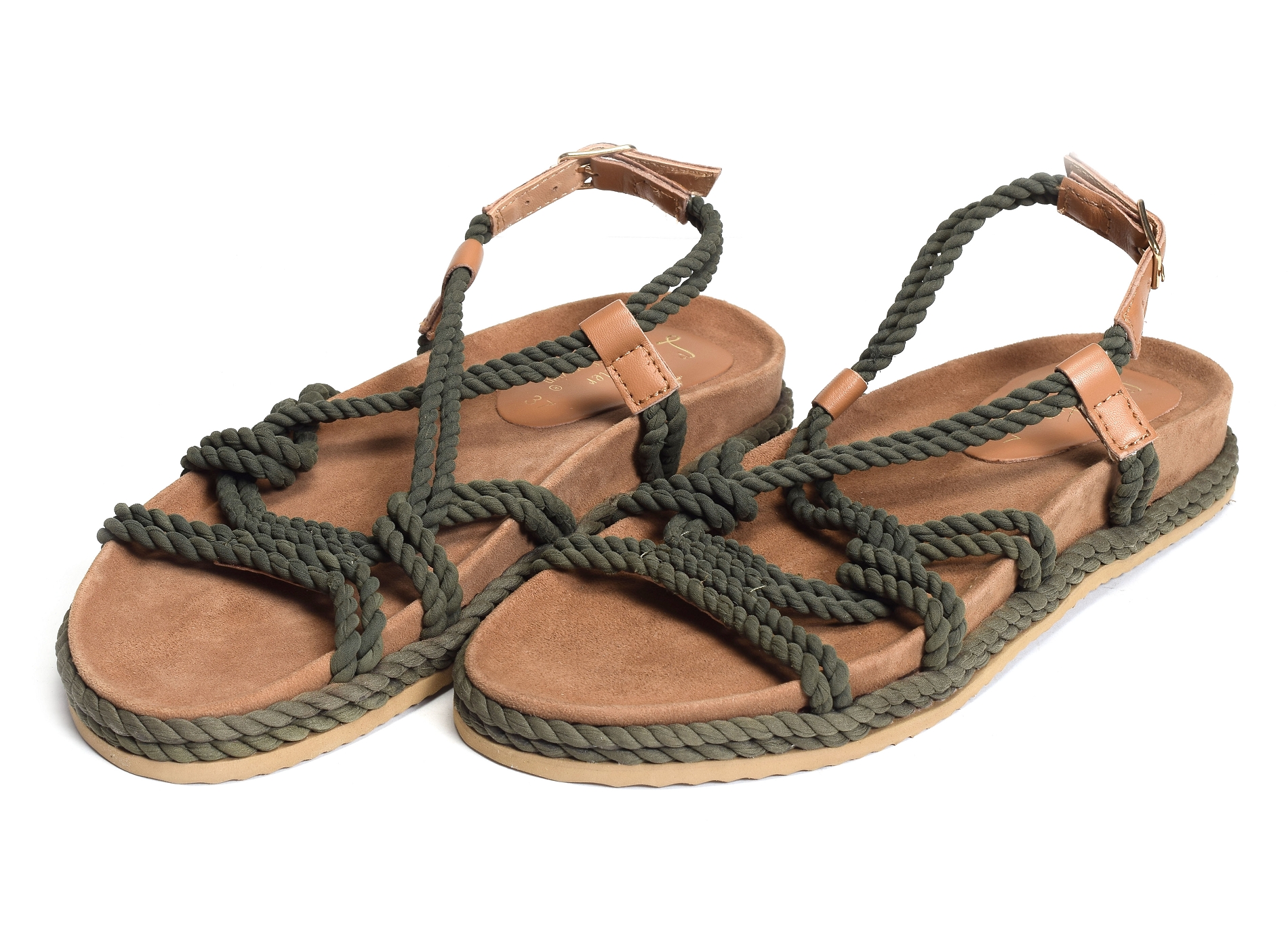 Chr1501 kaki