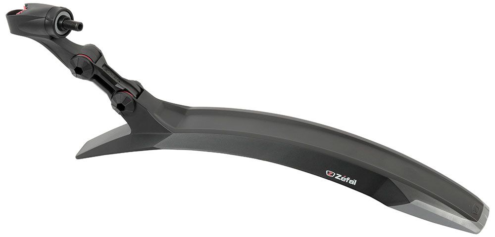 Zéfal Deflector RM90+ Hinterradschutzblech kaufen | Bike-Discount