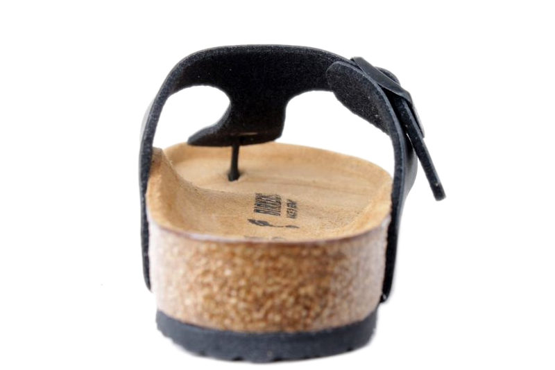 BIRKENSTOCK GIZEH KIDS