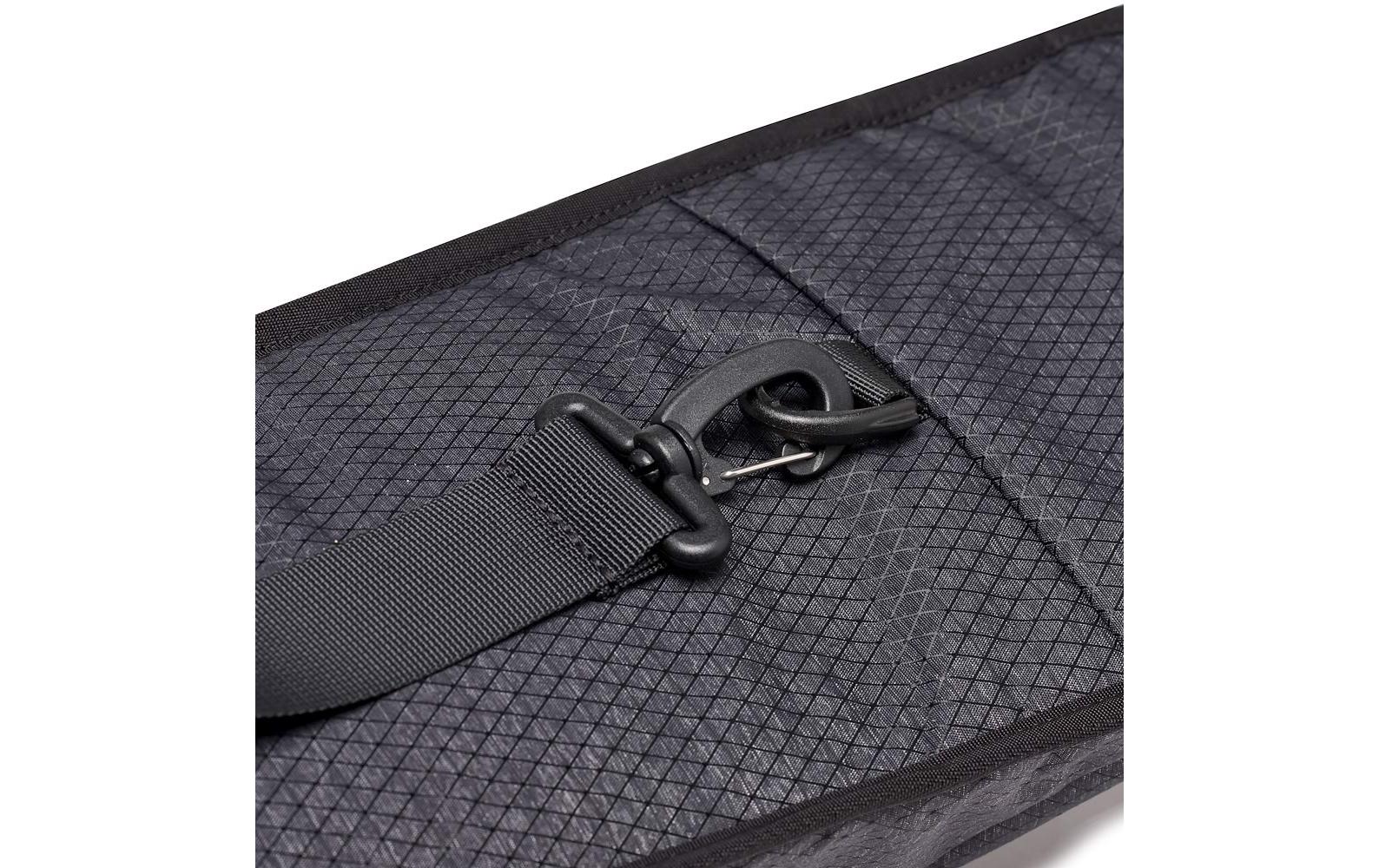 Stativtasche PRO Light ToughExklusive Stativtasche für die Tough-Hartschalenkoffer