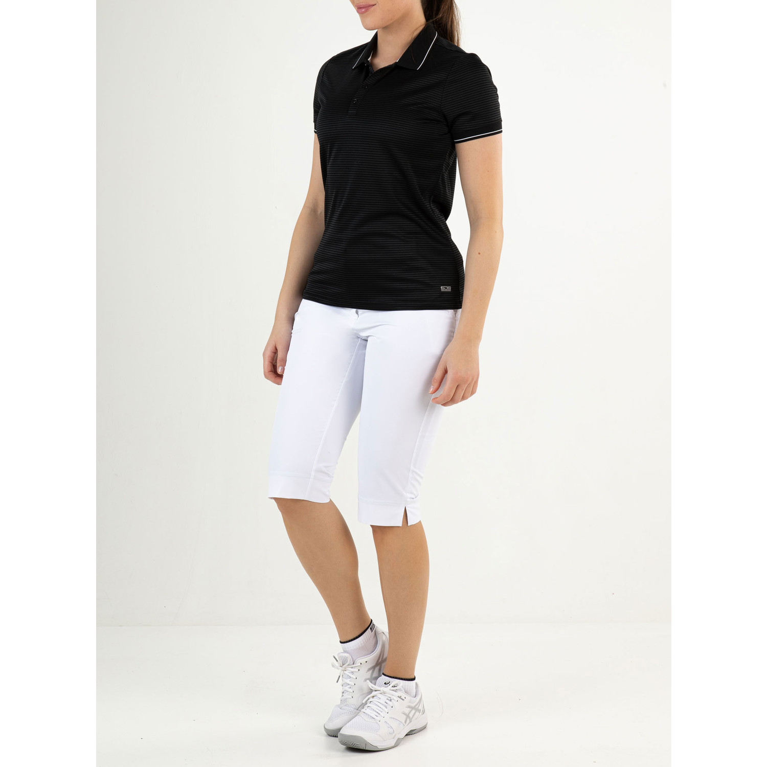 Sjeng Sports Perth Polo