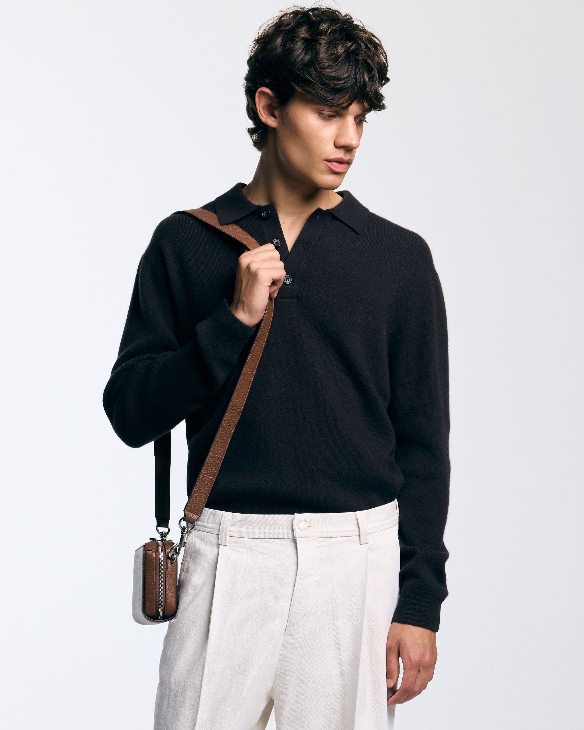 COOPER | CAMEL
