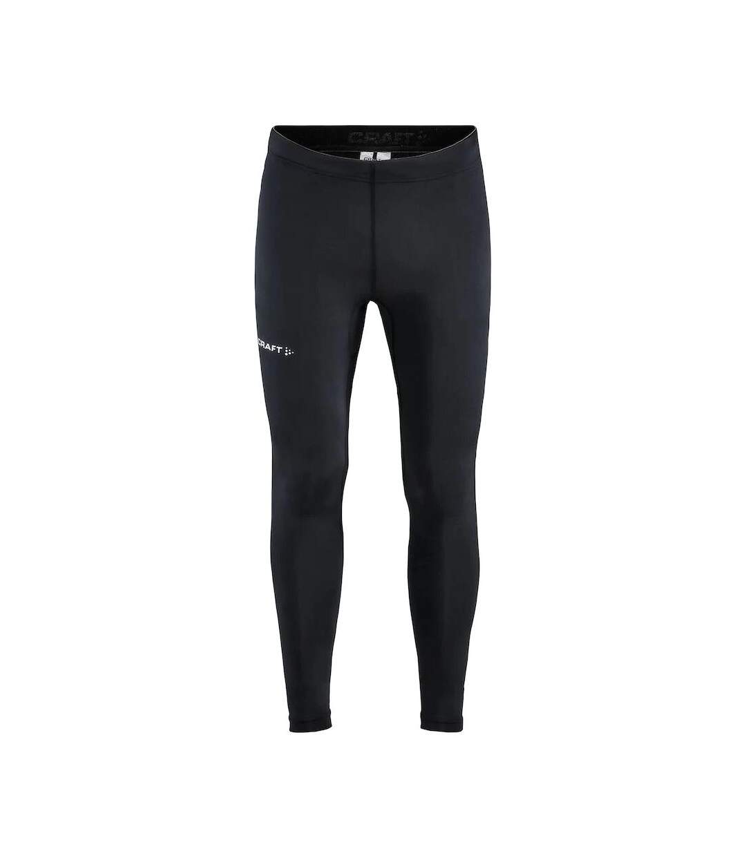 Craft - Legging ADV ESSENCE - Homme (Noir) - UTUB961