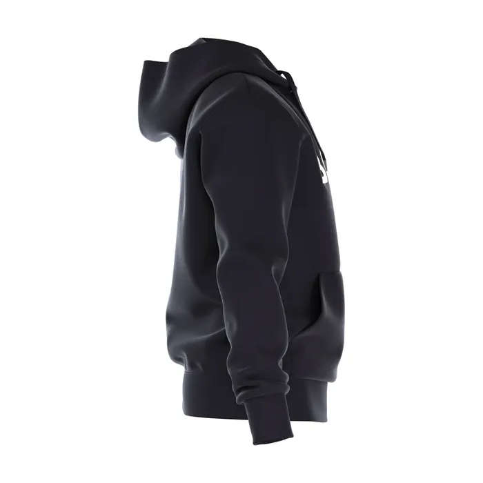 Bjorn Borg Björn Borg Logo Hoodie Heren