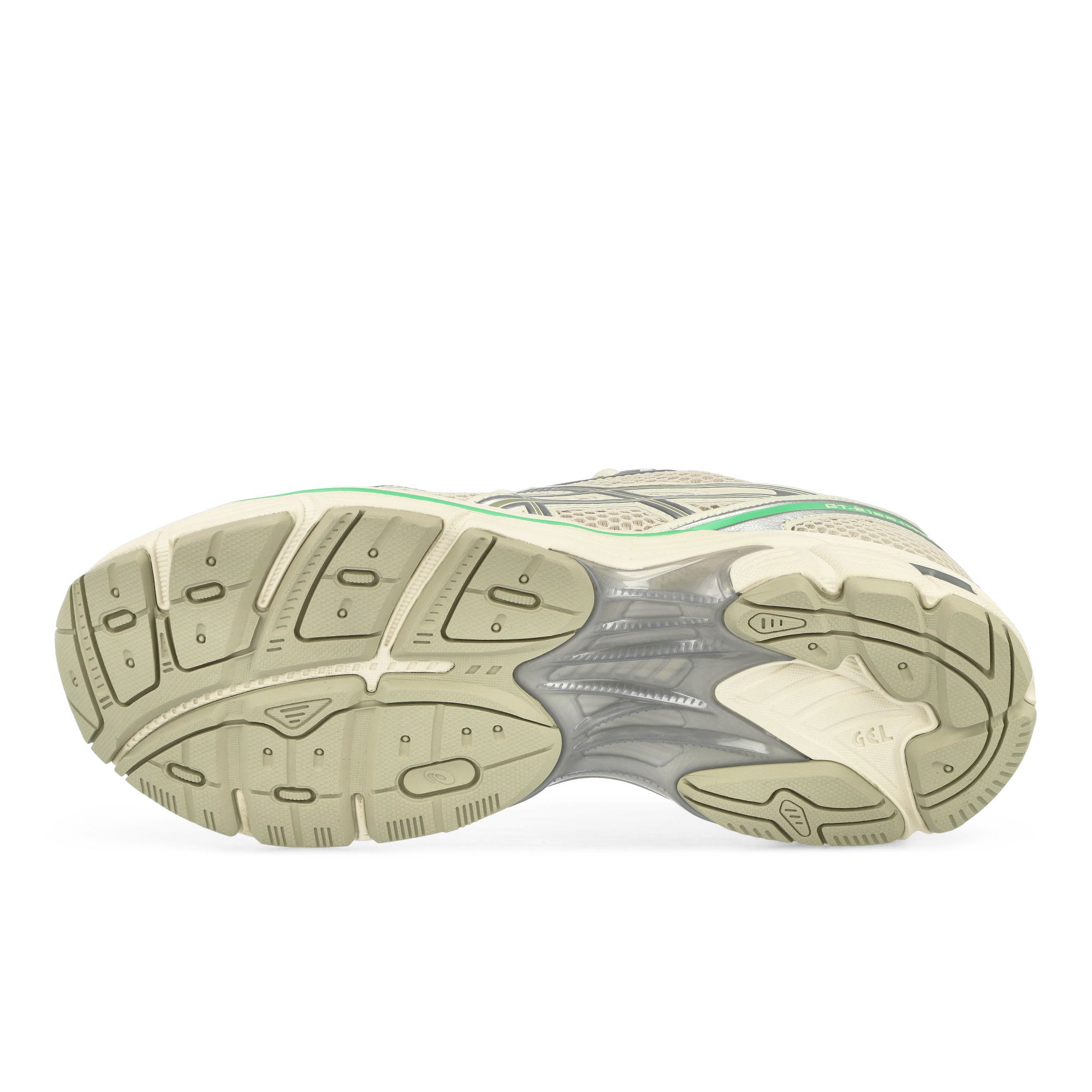 Asics<br>GT-2160