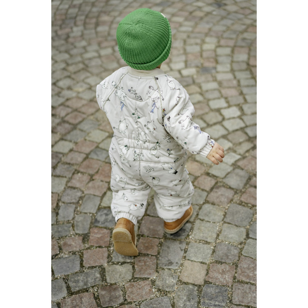 Køb MarMar Termo Moomin Ozai Dragt Outerwear