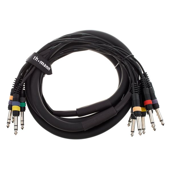 the sssnake YPP4030