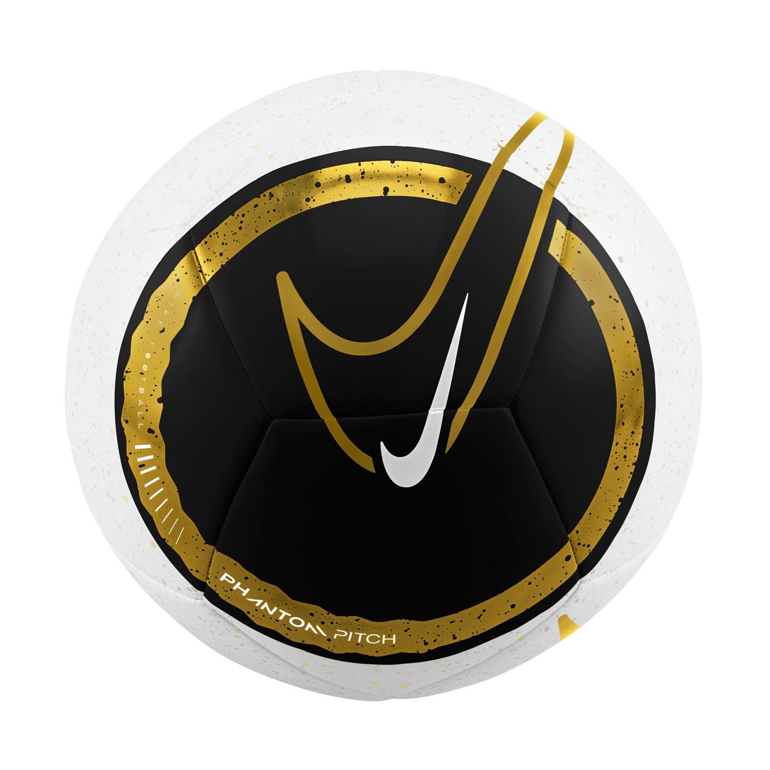 Nike  Phantom