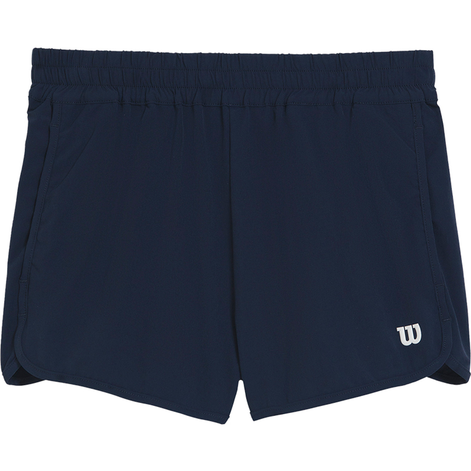 Wilson Ellyn Short Meisjes