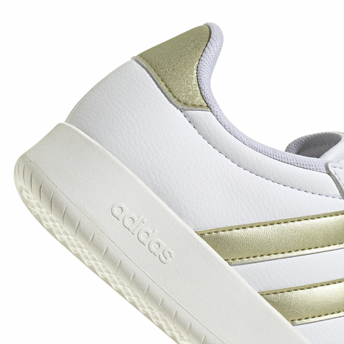 ADIDAS SPORTSWEAR<br>Tênis Barreda