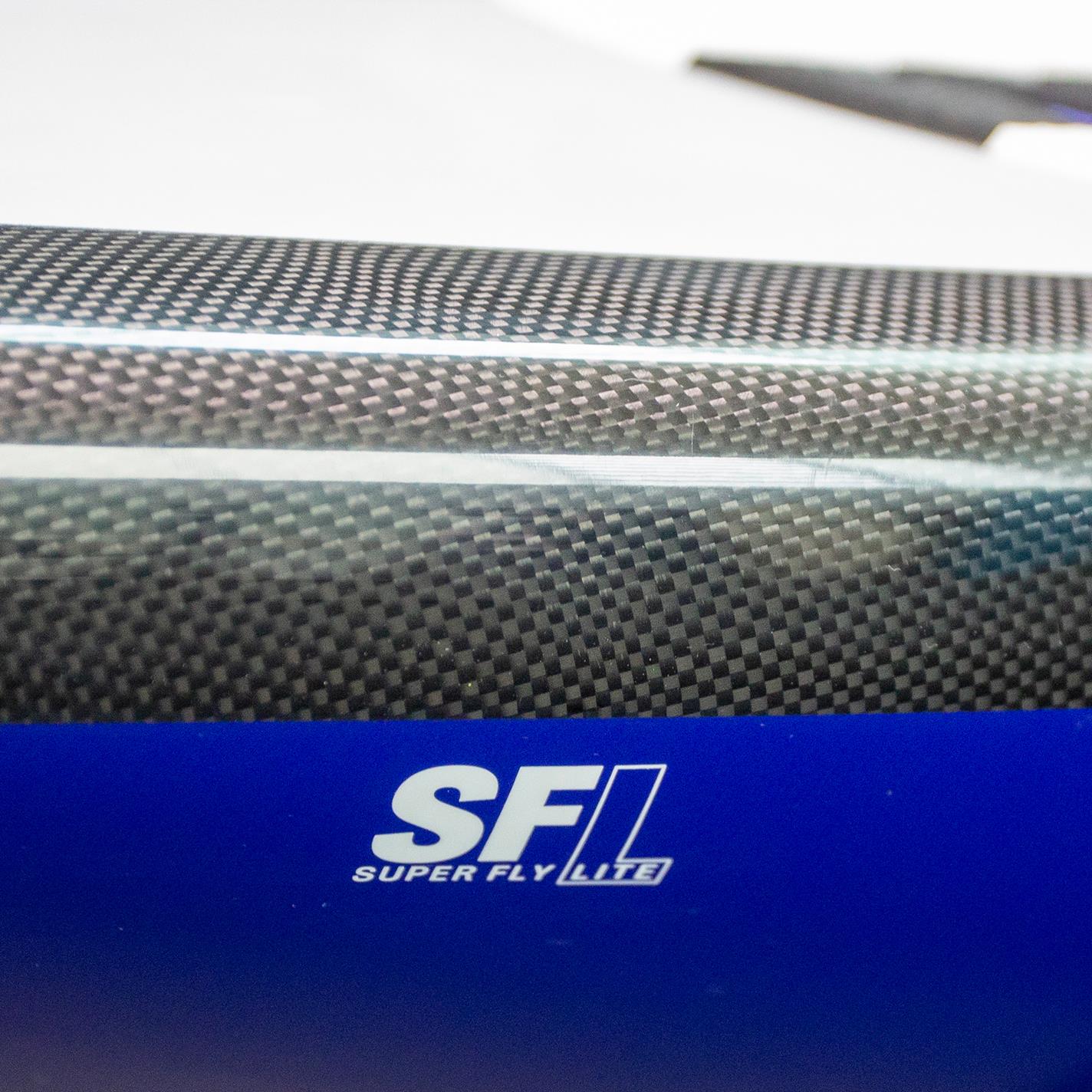 SIC KUNALU 7'11