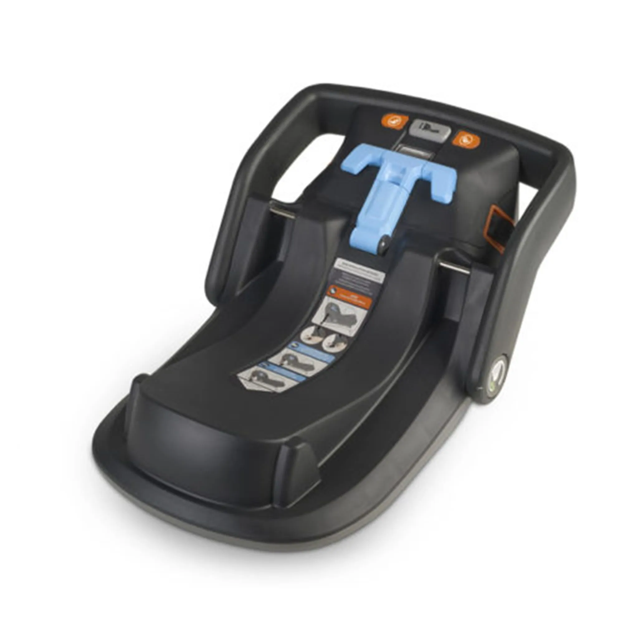 UPPAbaby Base de Siège d'Auto pour Bébé - Mesa