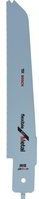 Bosch - 2608656932 - Reciprozaagblad - 235 mm - BIM