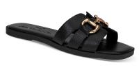 Sandal BLPA996-001-00 Sort