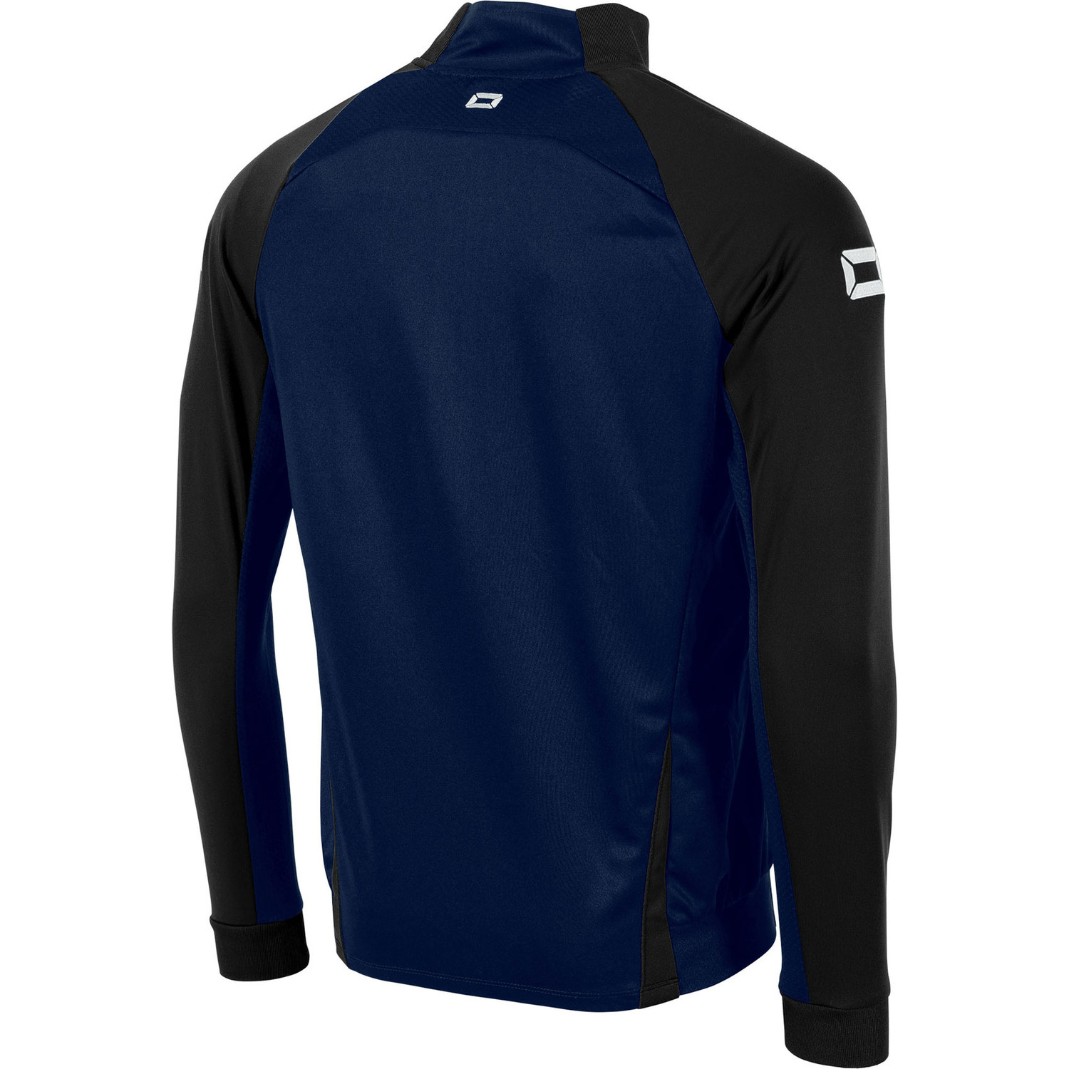 Stanno Stadio Full Zip Jack Kids