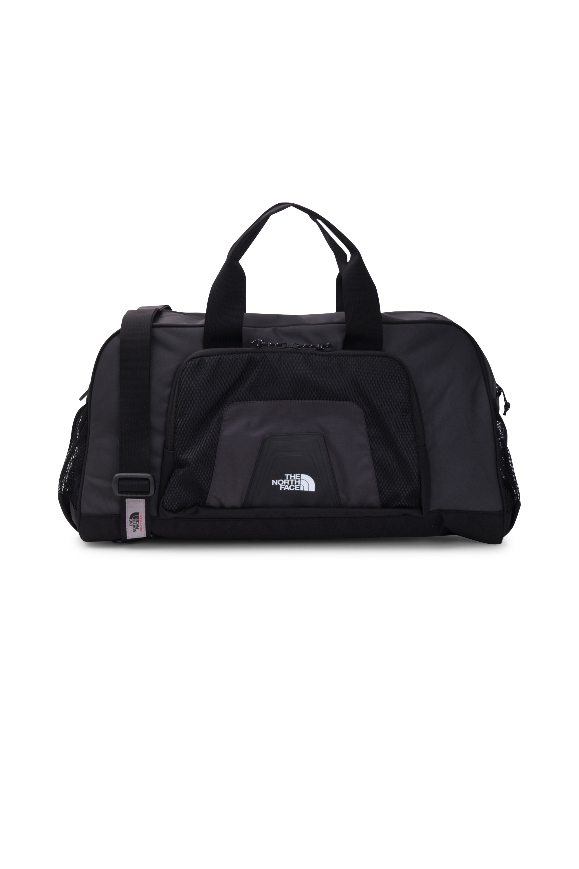 THE NORTH FACE Sac de voyage  Y2K DUFFEL Noir