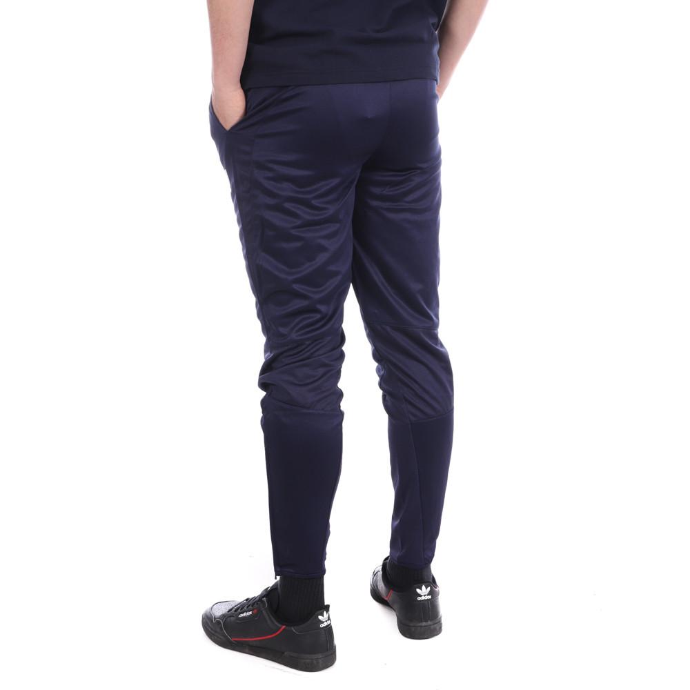 Hungaria Pantalon de Survêtement Marine Homme Hungaria Training Premium Long