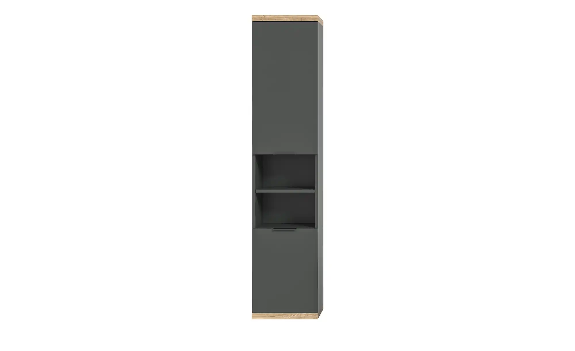 Hängeschrank Nettebruch