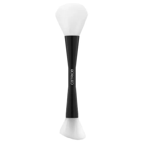 Magic Perfectors 4 in 1 Brush