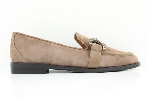 Roberto Festa Slipper