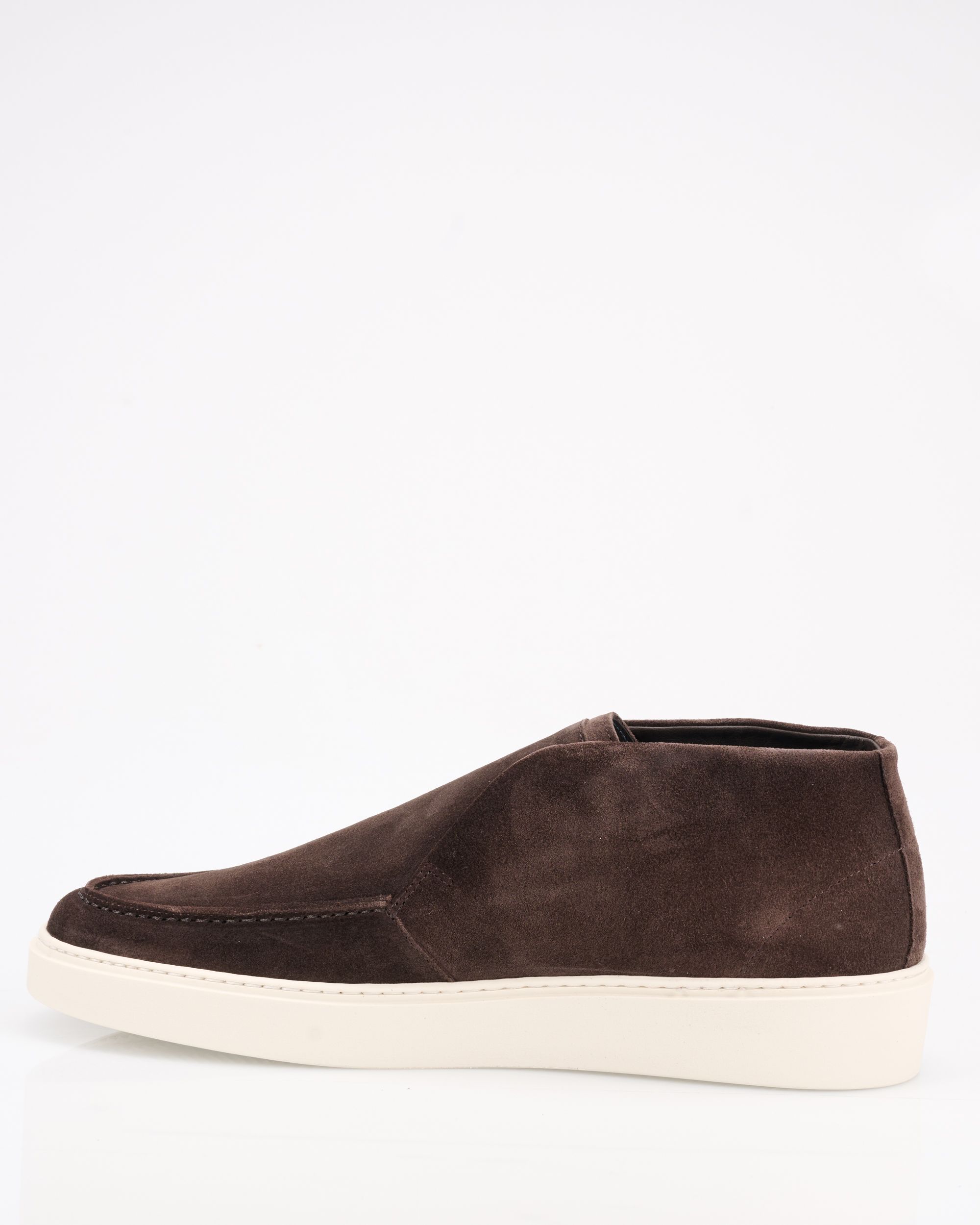 Giorgio Loafers