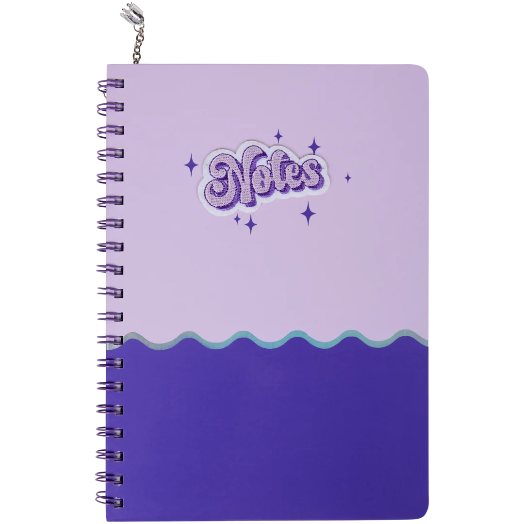 Carnet de notes