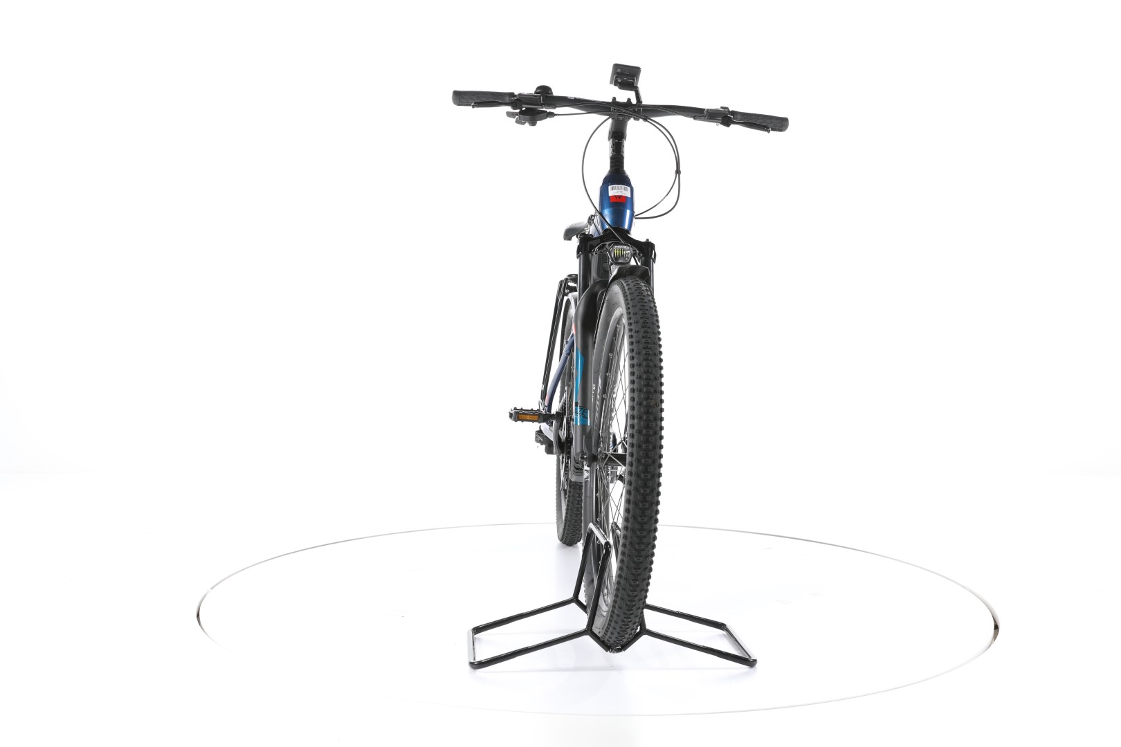 Centurion Cairon C 2.0 (2021) | Step-Through