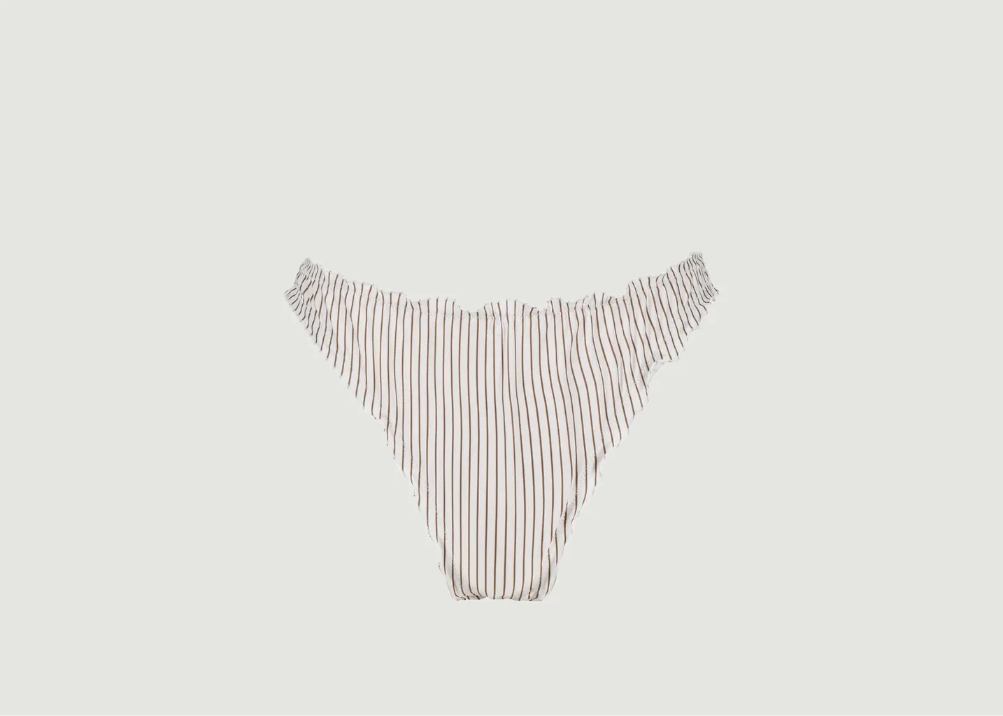 Maillot Culotte Malacca Nénés