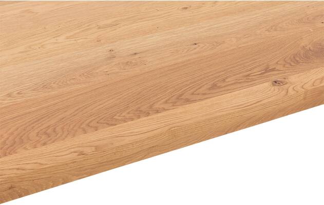 Eettafel Blade