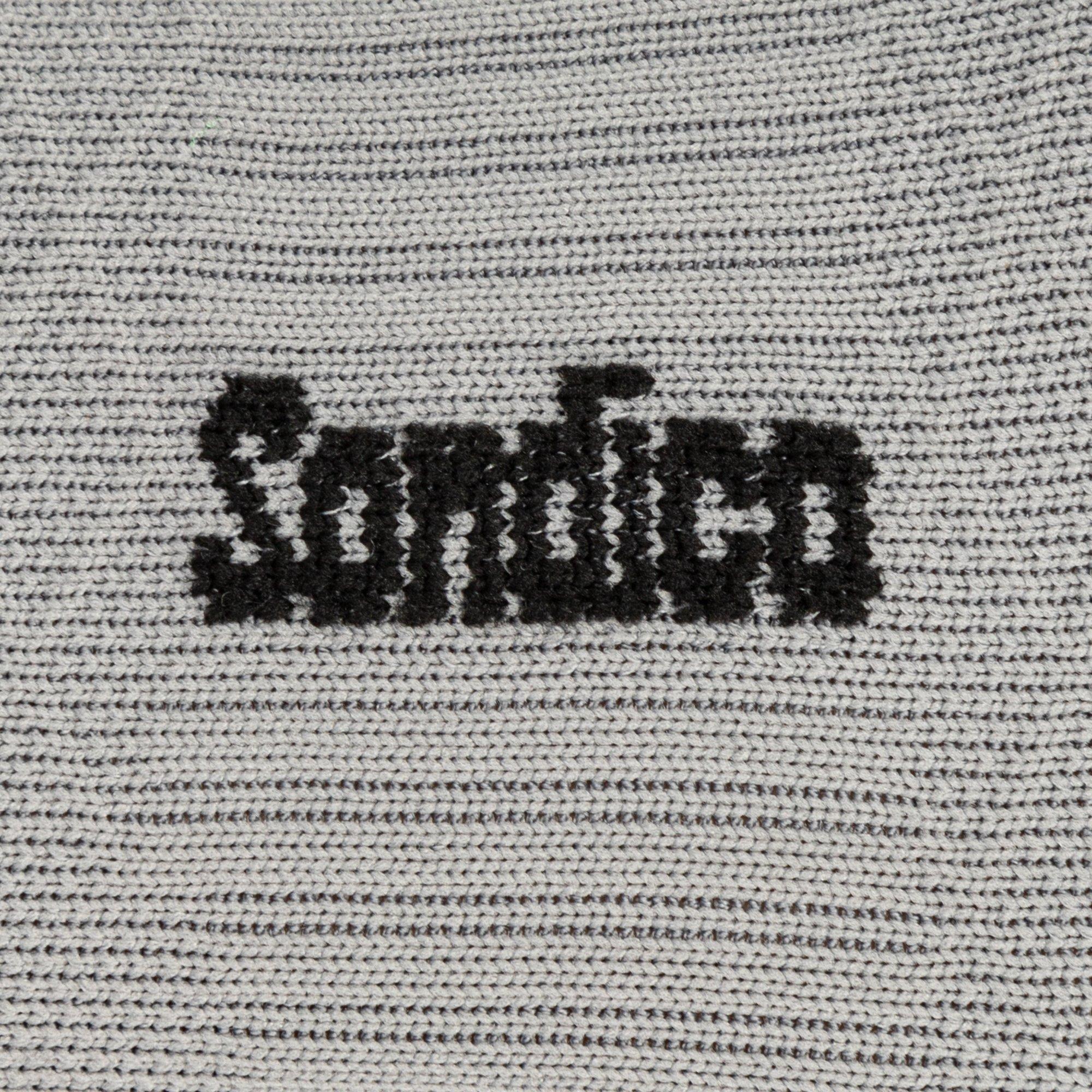 Sondico Elite Grip Sock