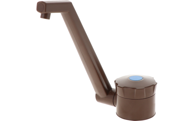 Barwig Automatik 05 Wasserhahn Tülle 10/12 mm Anschluss