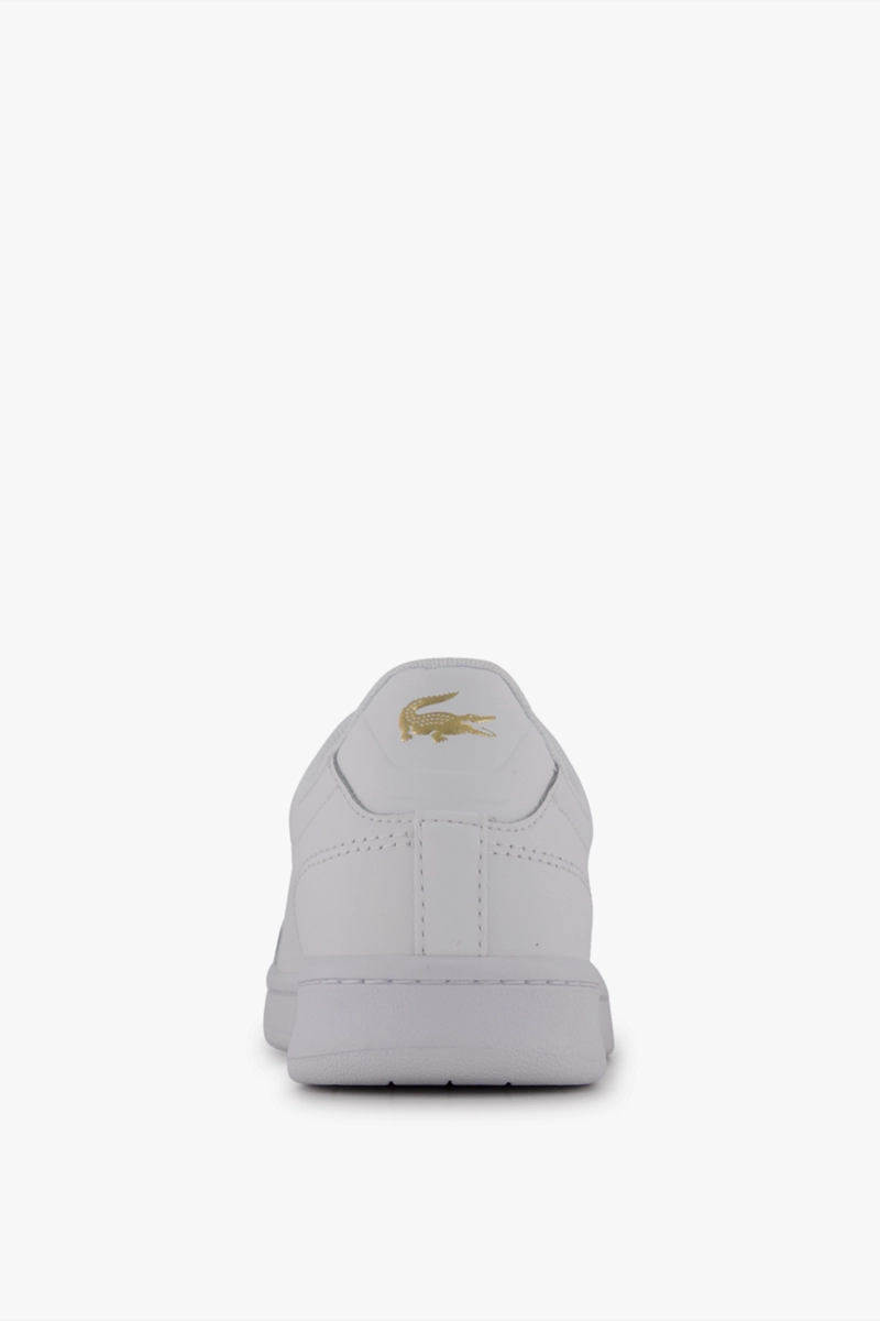Lacoste Carnaby Pro Damen Sneaker