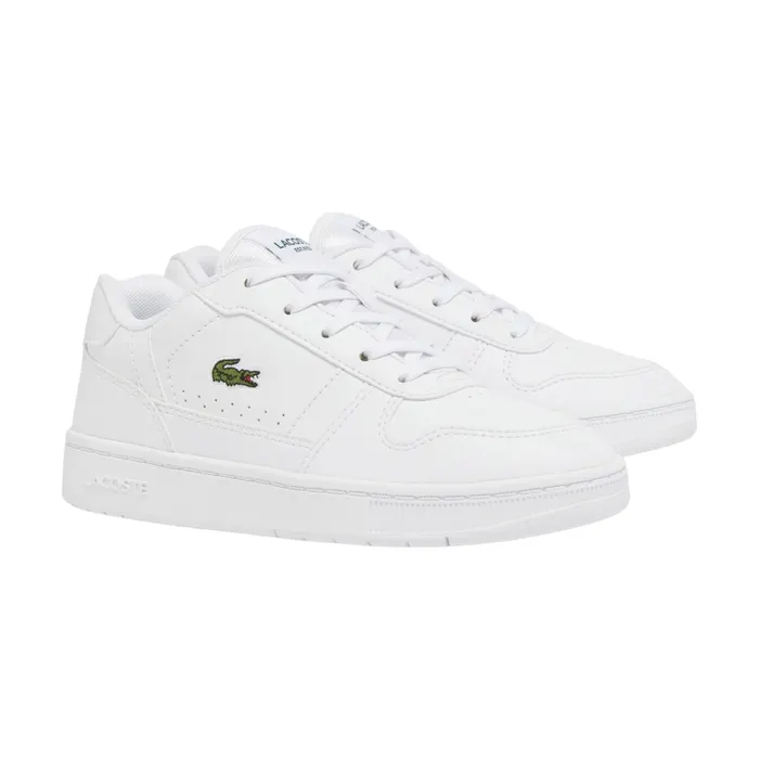 Lacoste T-Clip Set Sneakers Junior