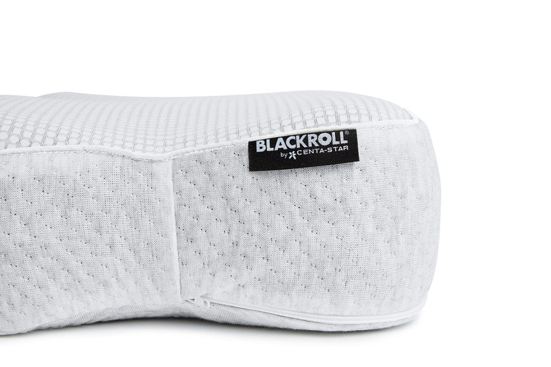 Kissenbezug Pillow Case Climate WHITE