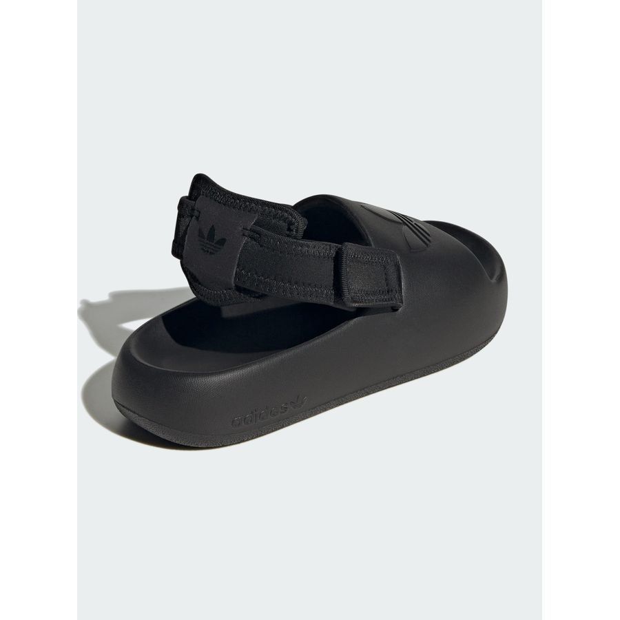 Adidas Original Claquette Adilette Adiform Enfants