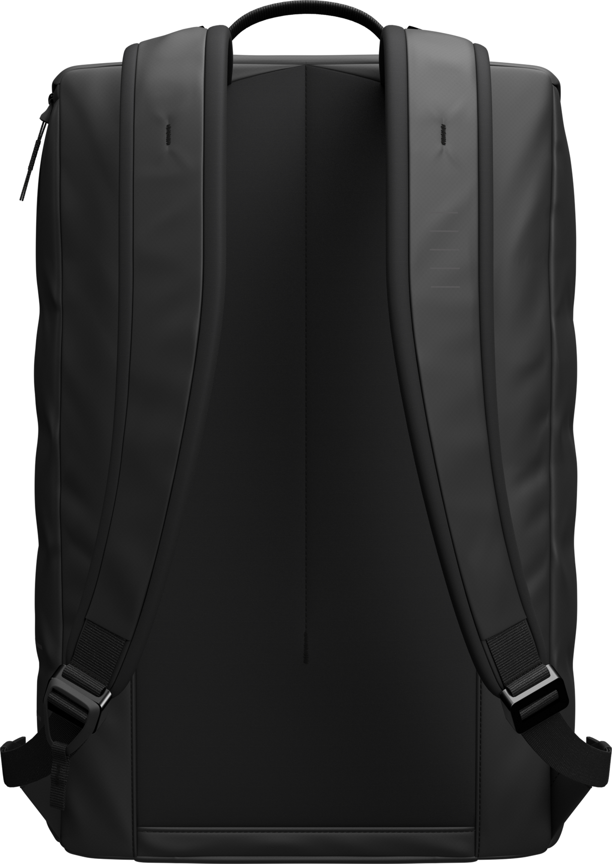 Db<br>Hugger Base Backpack 15L