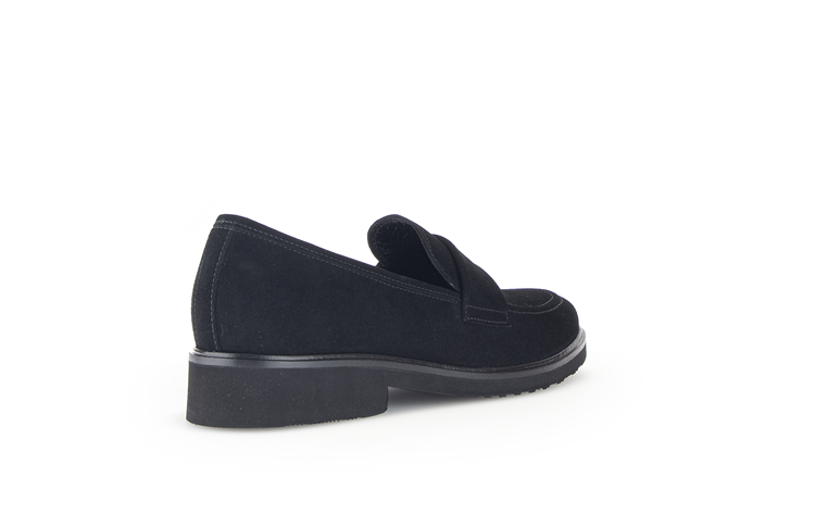 Gabor 55.210 schwarz