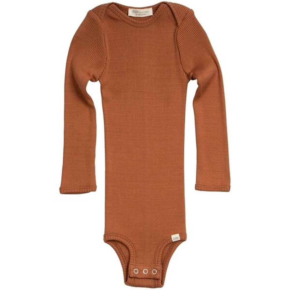 Bono Body Rooibos - Minimalisma → Luksusbaby.dk