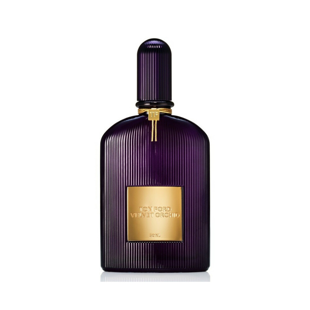 TOM FORD Velvet Orchid Eau de Parfum Spray50 ml