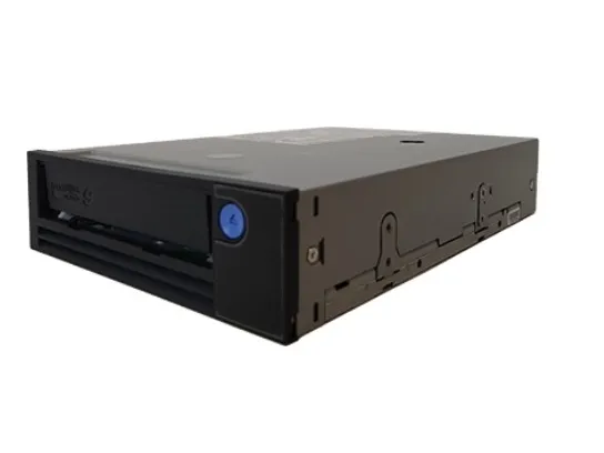 Quantum LTO-7 HH - Bånddrev - LTO Ultrium (6 TB / 15 TB) - Ultrium 7 - SAS-2 - intern - 5.25