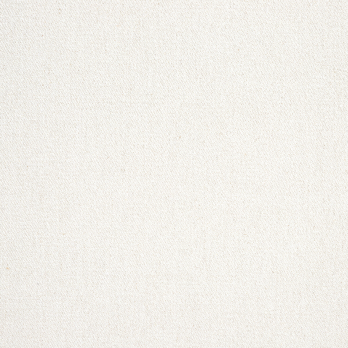 AM.PM<br>Apoio para os pés modular em Toile chinée, Giuliano
