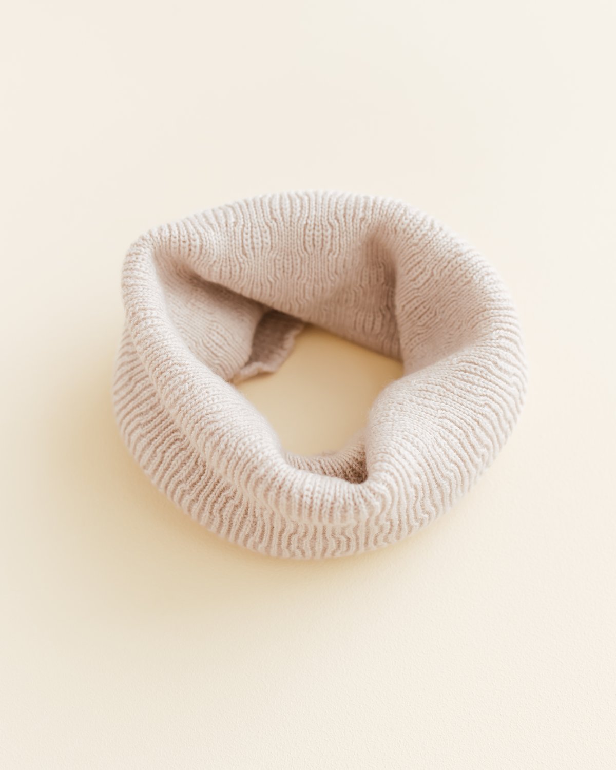 Ullhals Barn & Voksen – 100% Merino