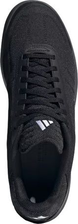 SLEUTH DLX CANVAS  core black  47 13