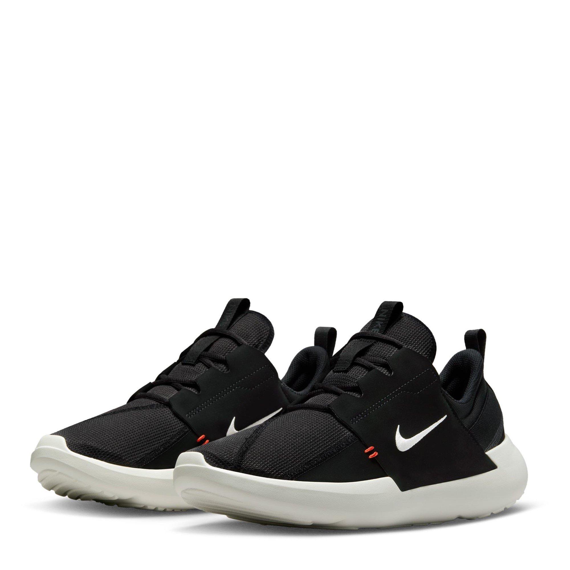 Nike E Series AD Mens Trainers