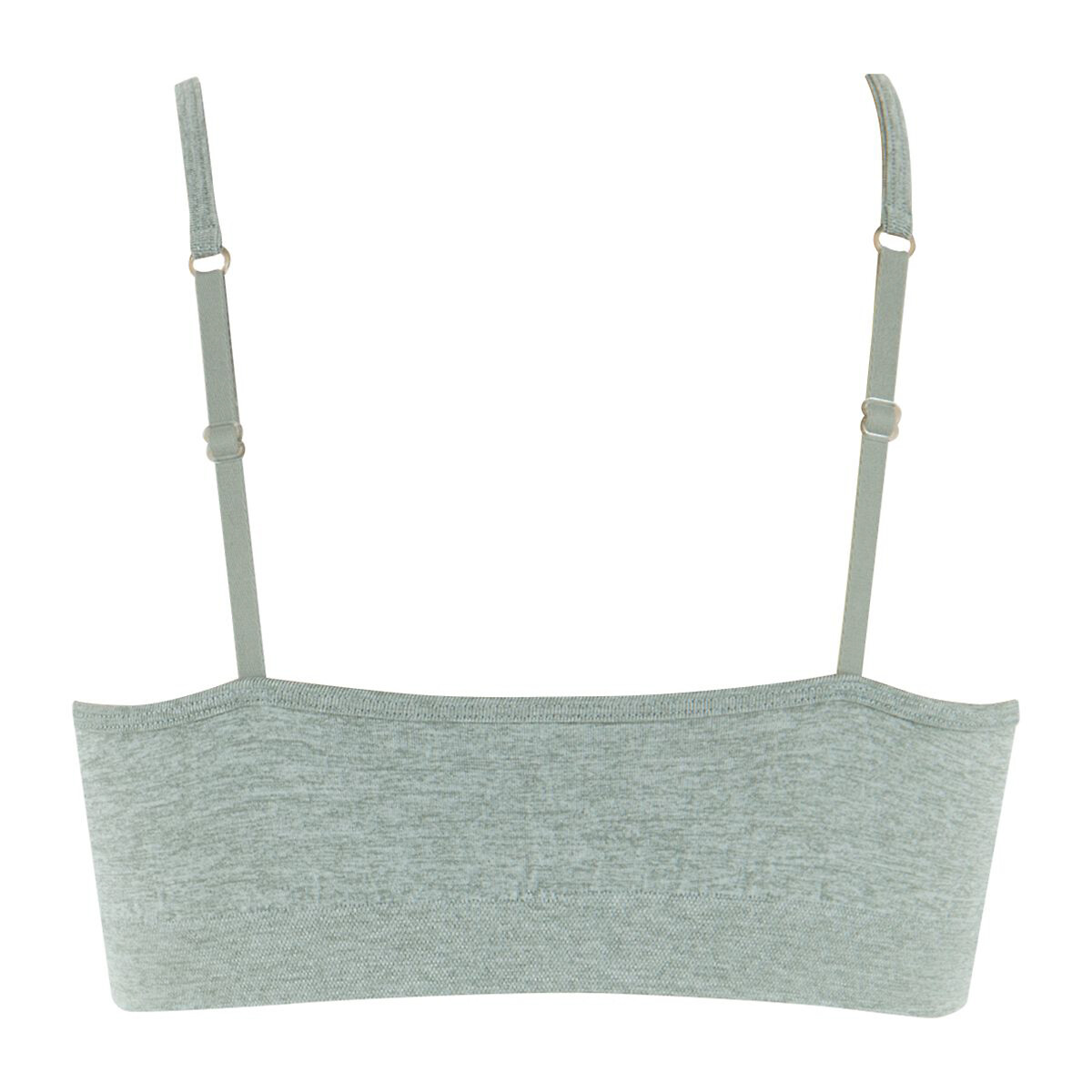 ATENA<br>Busto sem costura