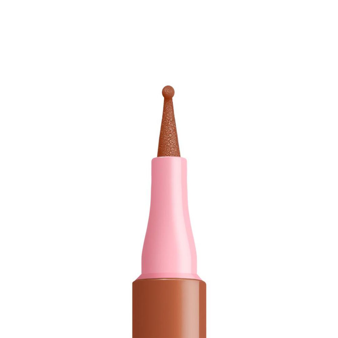 NYX Professional Makeup Lip Lingerie Lip Lingerie - Lip Liner Stain