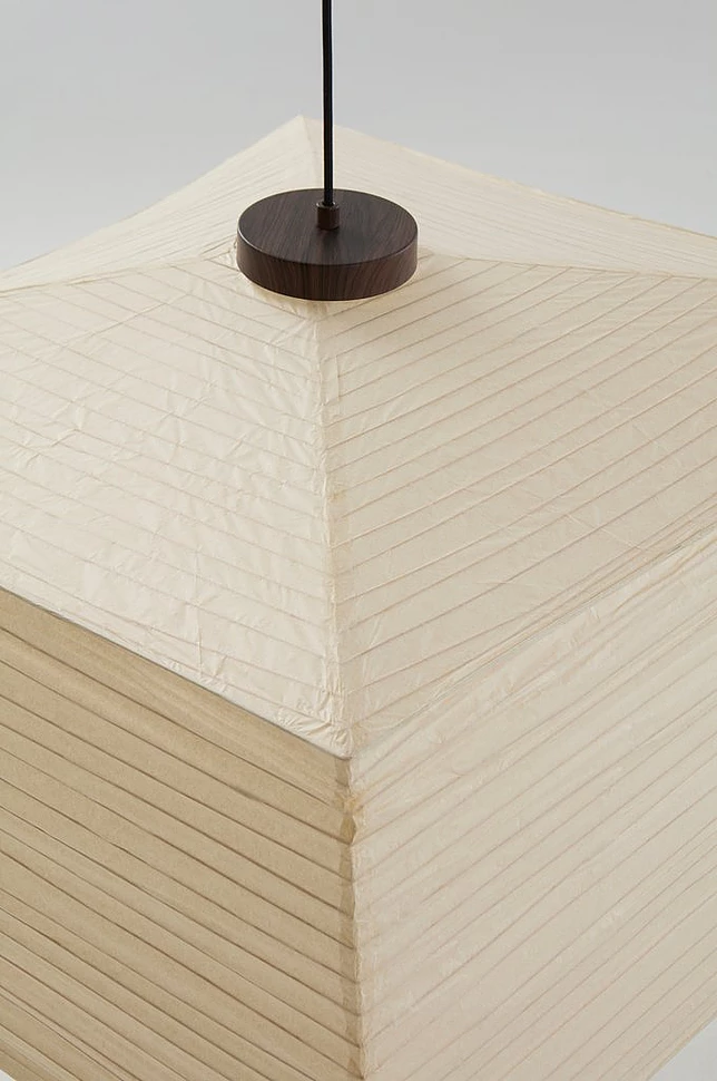 SIGNE taklampe ø 70 cm