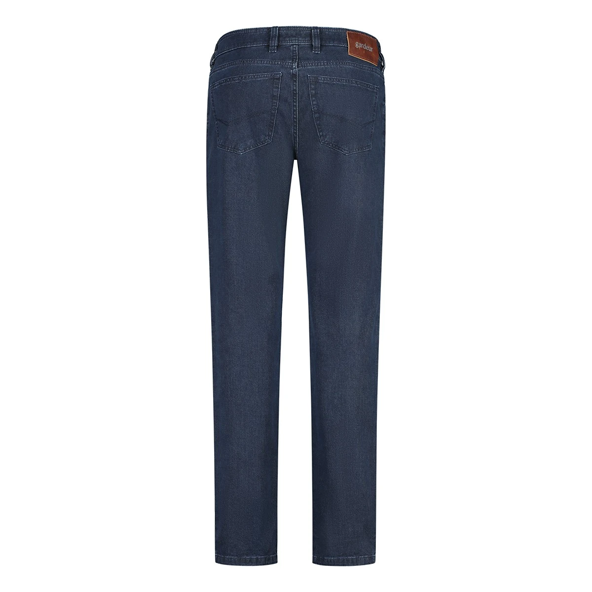 Heren Short KOKE-2030